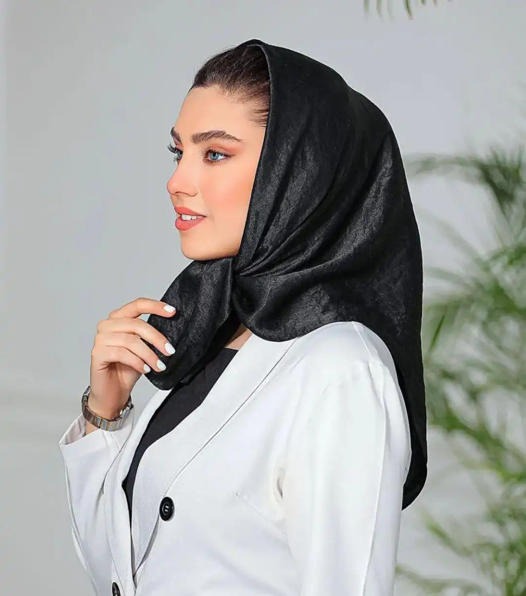 مینی اسکراف کوپرا ساده
